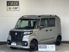 車両画像1