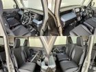 車両画像15