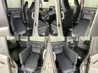 車両画像17