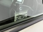 車両画像24