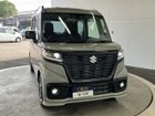 車両画像26