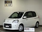 車両画像1