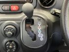 車両画像15