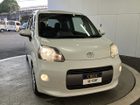 車両画像25