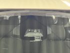車両画像28