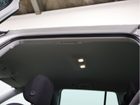 車両画像13