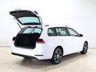 車両画像22