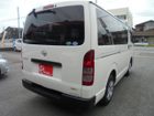 車両画像5