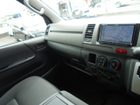車両画像10