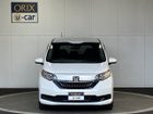 車両画像4