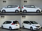 車両画像5