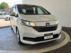 車両画像27