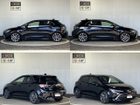 車両画像5