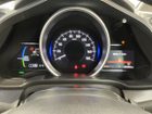 車両画像7