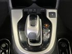 車両画像17