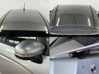車両画像26
