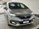 車両画像27