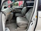車両画像11
