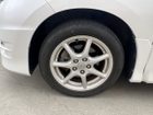 車両画像12