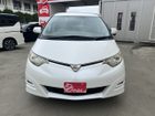 車両画像13