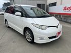 車両画像14