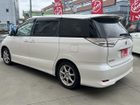 車両画像16