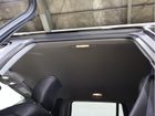 車両画像14