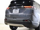 車両画像23