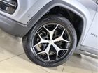 車両画像27
