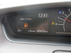 車両画像14