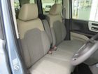 車両画像15