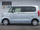 車両画像20