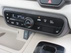 車両画像21