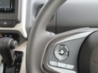 車両画像23