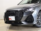 車両画像24