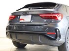 車両画像25