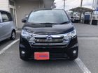 車両画像14