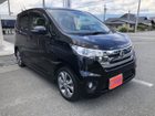 車両画像15