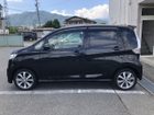 車両画像16