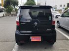 車両画像17