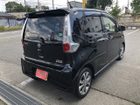 車両画像18