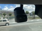 車両画像12