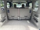 車両画像16