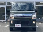 車両画像20