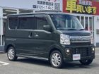 車両画像21