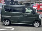 車両画像22