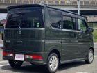 車両画像23