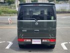車両画像24