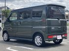 車両画像25