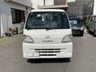車両画像2